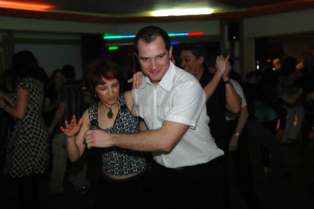 min 2008 02 02 kaval boogie 211